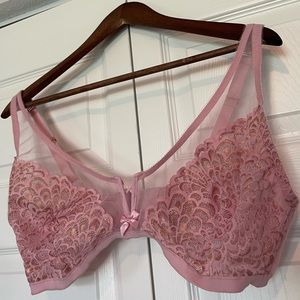 Savage X Fenty Bralette